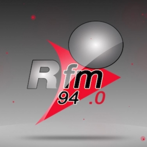 RFM 1