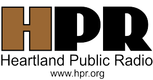 HPR2: Today's Classic Country