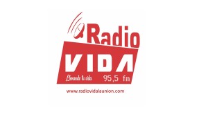 Radio Vida