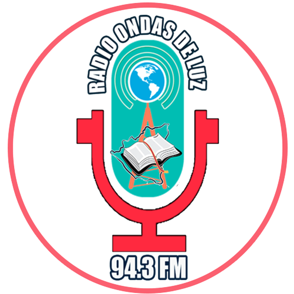 Radio Ondas de Luz