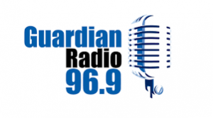 96.9FM GuardianRadio