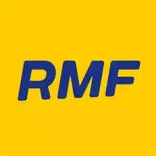 Radio RMF - 50s