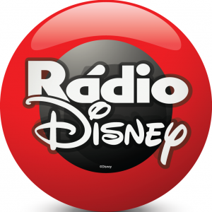Radio Disney - 91.3 FM