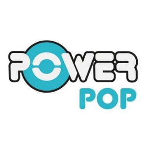 Power Pop