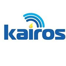 KAIROS MEDIOS