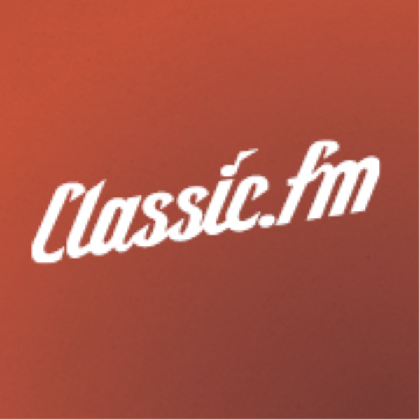 classic.fm