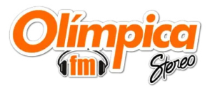 Olímpica Stereo Villavicencio - 105.3 FM