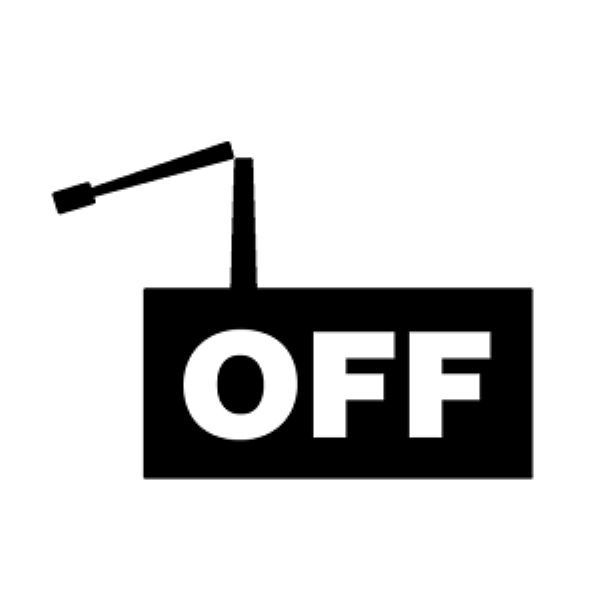 OFFradio