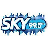 SKY 99.5 FM