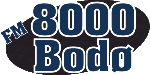 FM 8000 - 90.9 FM