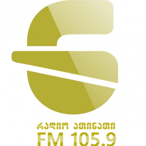 Radio Atinati