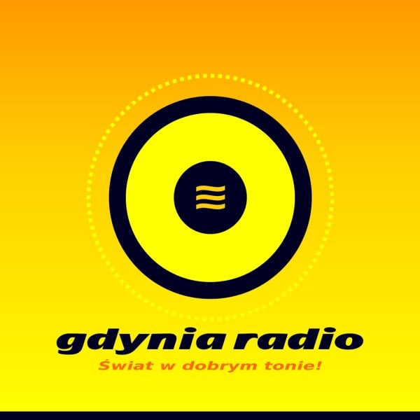 Gdynia Radio
