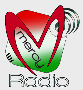 Mercy Magyar Radio