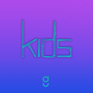 Geração Kids