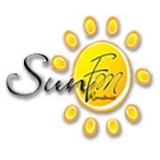 Radio Sun Romania FM