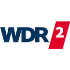 WDR 2 Rheinland - 100.4 FM
