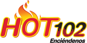 WTOK-FM - HOT 102 102.5 FM