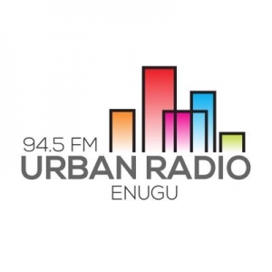 Urban Radio 94.5