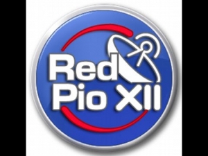 Radio Pío XII FM