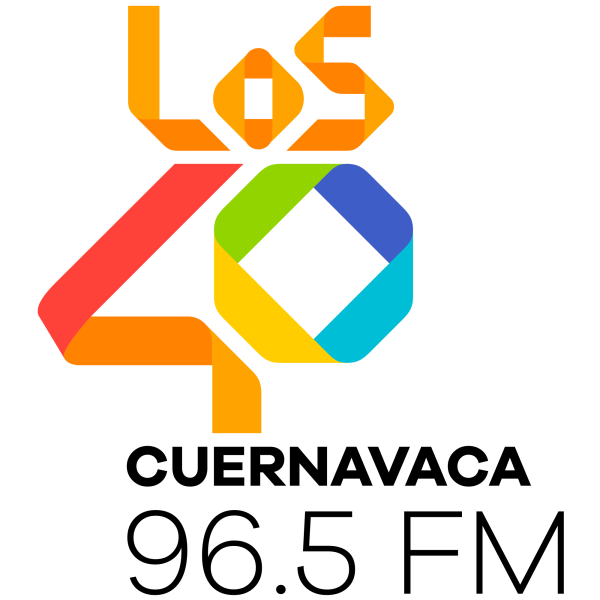 los40cuernavaca