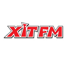Hit FM - 101.9 FM