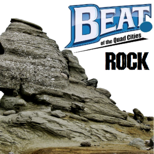 Beat of the QC: ROCK