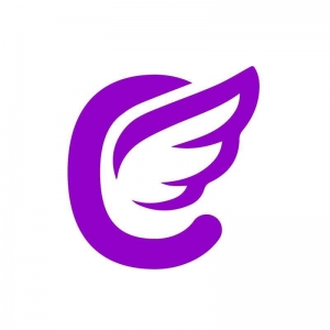 Celestial Stereo