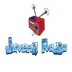 Juvenil Radio