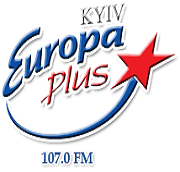 Europa Plus 107.0 FM