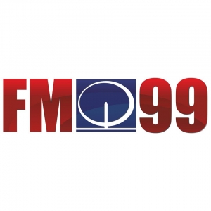 FM99