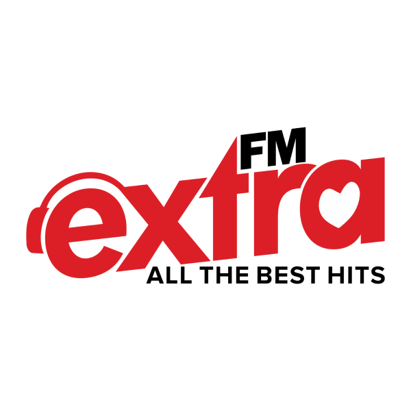 Extra FM