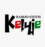 Radijo Stotis Kelyje - 105.9 FM