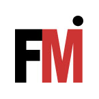 Vår Radio - 93.7 FM
