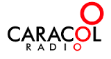Caracol Radio Medellín - 90.3FM
