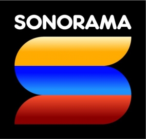 Radio Sonorama - FM 103.7