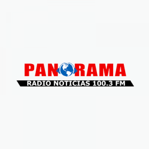 Radio Panorama FM - 100.3