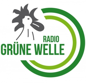Radio Grüne Welle