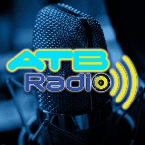 ATB RADIO
