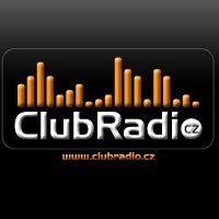 Club Radio