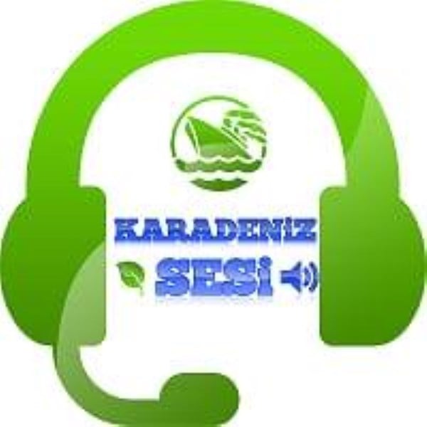 Karadeniz Sesi Fm