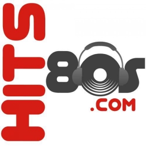 1 hits 80s