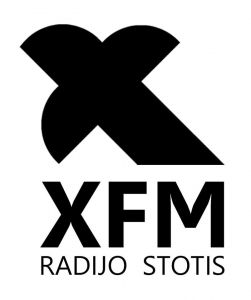 XFM