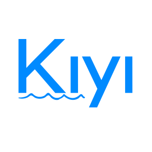 Kıyı Müzik
