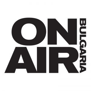 Bulgaria On Air