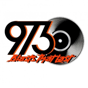 Blasts That Last - 97.3 FM