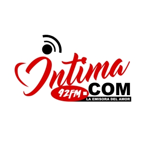 Intima 92 FM