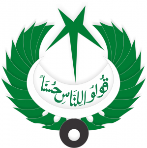 Radio Pakistan