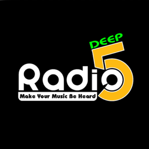 Radio 5 (Deep)