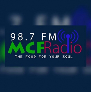 Mutundwe Christian Fellowship - 98.7 FM