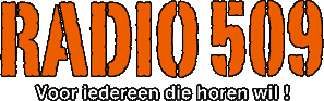 Radio 509